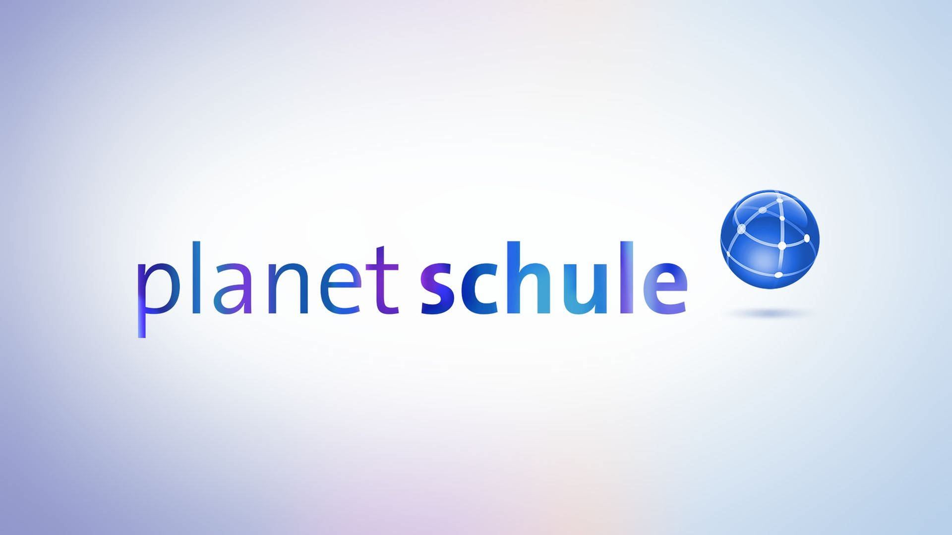Planet schule