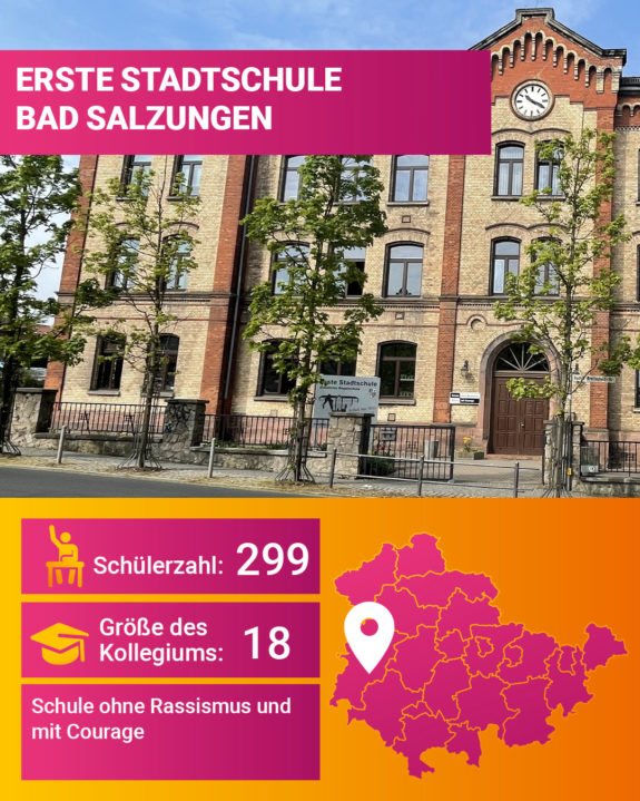 Erste Stadtschule Bad Salzungen 1080x1350px