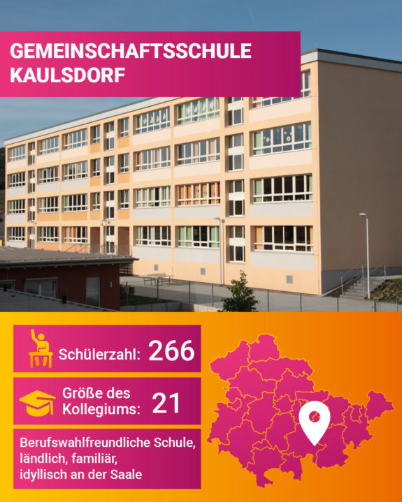 Gemeinschaftsschule Kaulsdorf 1080x1350px