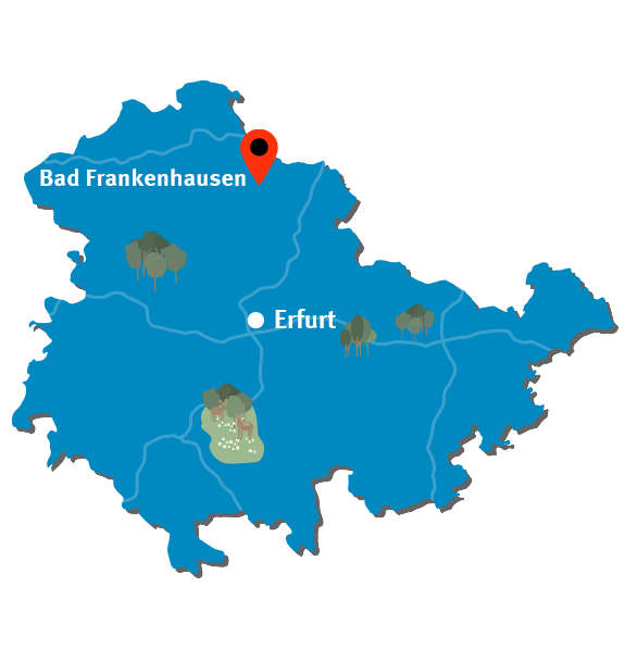 LGK Schulportrait Bad Frankenhausen Karte Website V2