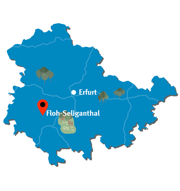 LGK Schulportrait Floh Seligenthal Karte Website V1