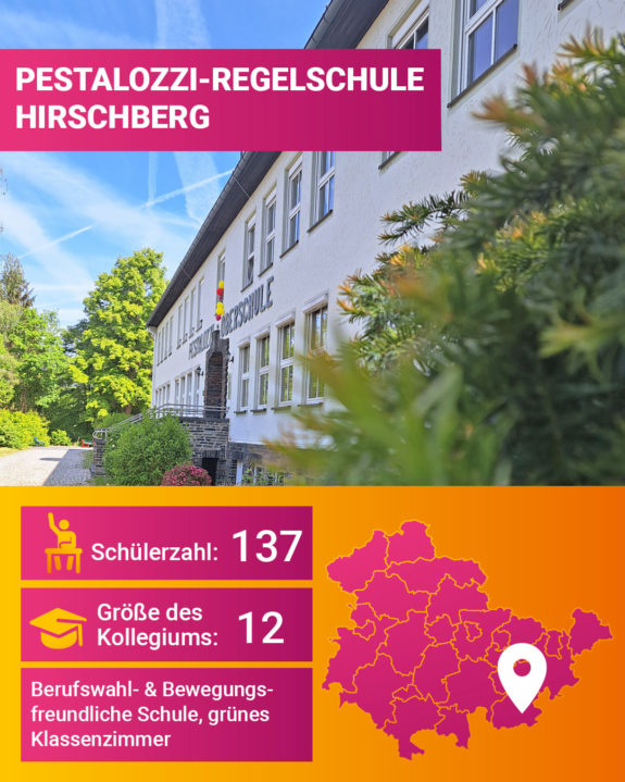Pestalozzi Regelschule Hirschberg 1080x1350px