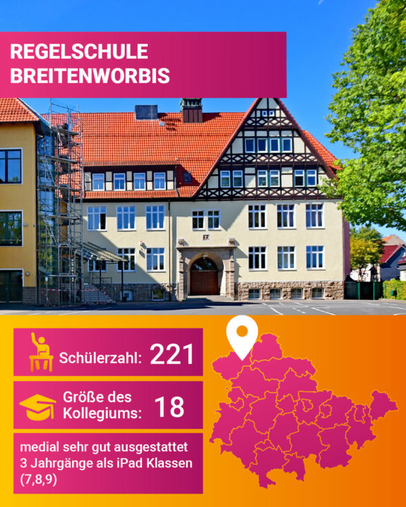 Regelschule Breitenworbis 1080x1350px