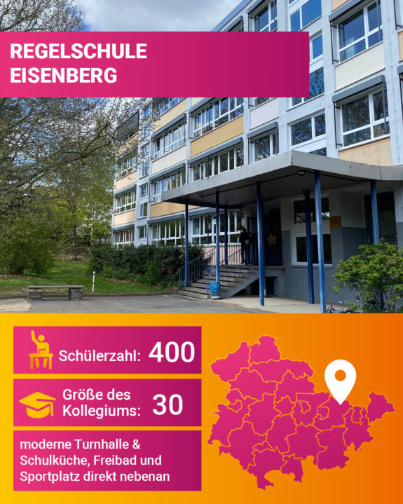Regelschule Eisenberg 1080x1350px