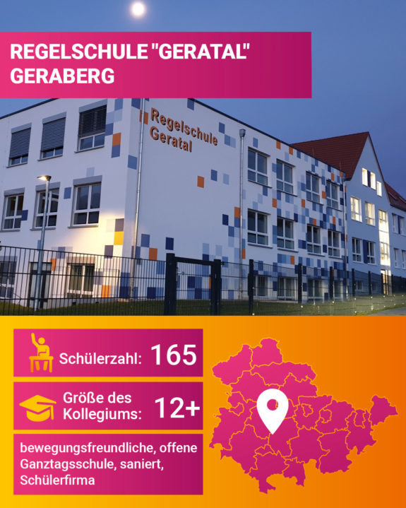 Regelschule Geratal Geraberg 1080x1350px