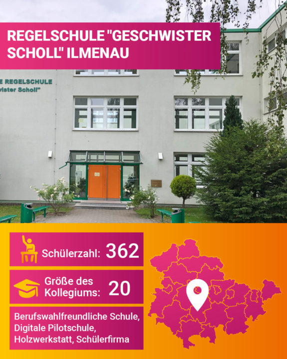 Regelschule Geschwister Scholl Ilmenau 1080x1350px