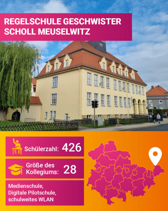Regelschule Geschwister Scholl Meuselwitz 1080x1350px