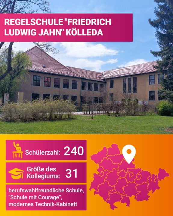 Regelschule Koelleda 1080x1350px
